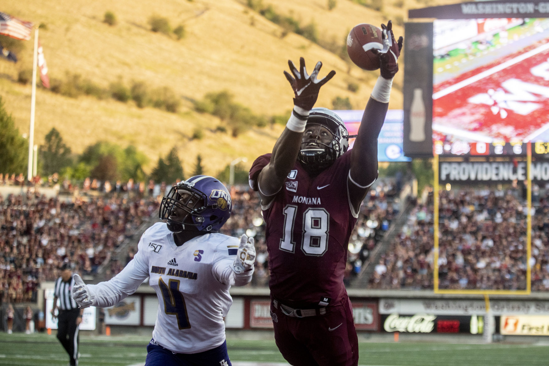 Griz Football 07.JPG